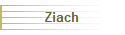 Ziach